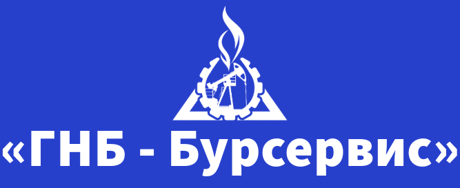 Логотип Добро пожаловать на gnb777.kz!